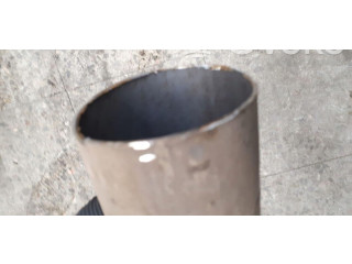 Vstřikovací čerpadlo A2139068601 Mercedes-Benz 100 W631