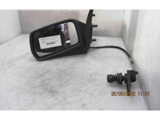 Зеркало электрическое        Citroen Xantia   -  года   