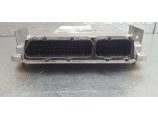 Řídící jednotka 04686662AC, 04686662AC   Chrysler Voyager 