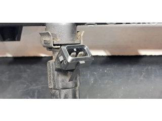 Топливная рампа 030133319L   Volkswagen Polo III 6N 6N2 6NF   для двигателя AFH