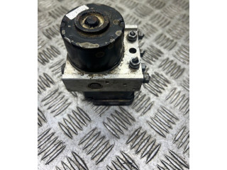 Jednotka ABS 1K0907379P, 00009496E5 Volkswagen Caddy 2007