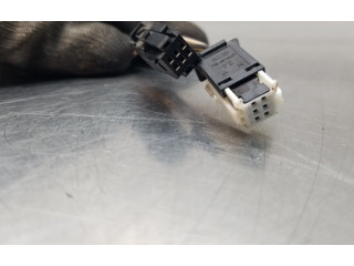 Зеркало электрическое        Jeep Renegade  2014 -  года   