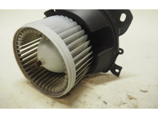 Вентилятор печки    95514201, 1611726480   Opel Combo D