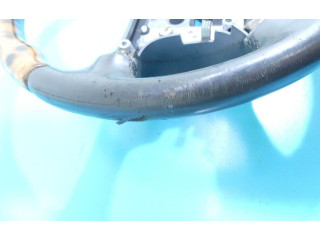 Руль Jaguar XJ X350 2003 - 2009 года IMPRK1258590