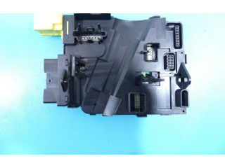 Блок комфорта IMPRK1283406   Volkswagen Touran I   