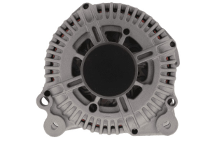 Генератор CA1910, 3EFFE   Seat Alhambra (Mk2)      