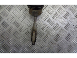 Поршень Skoda Fabia Mk1 (6Y)