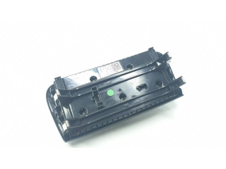 Блок управления климат-контролем 61319318940, 9318940 Mini Clubman F54