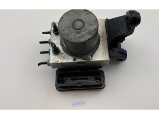 Блок АБС 80A907379B, 0265956658 Audi Q5 SQ5 2017 - года