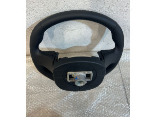 Volant Aston Martin DB11 2018