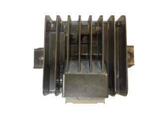 Звукоусилитель