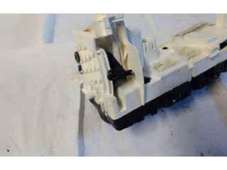 Блок управления климат-контролем A1699000900   Mercedes-Benz A W169