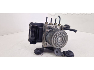 Блок АБС 31680098, 31680101 Volvo XC90 2014 - года