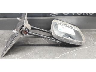 Зеркало электрическое Opel Combo B 1993 - 2001 года