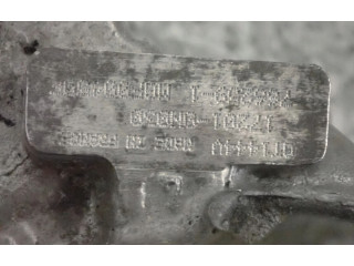 Turbodmychadlo Нагнетатель Toyota Corolla E120 E130