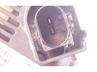 Генератор 04L903017A, FGN20S022   Audi A5 Sportback 8TA      