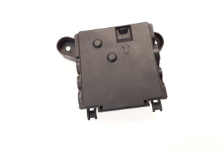 Блок предохранителей 4G0937517 Audi A7 S7 4G