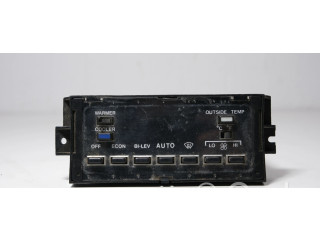 Блок управления климат-контролем 443820043F   Audi 100 S4 C4