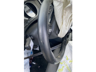 Руль Volkswagen Golf VII 2013 - 2019 года 5G0419091FTE74