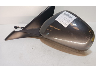 Зеркало электрическое Alfa Romeo Giulietta - года