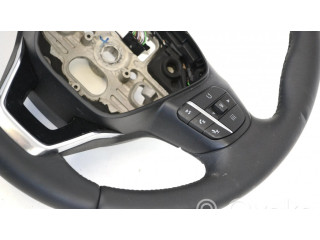 Volant Ford Focus 2019 JX7B3600GE