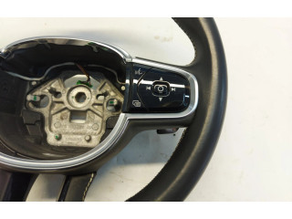 Volant Volvo XC60 2020 32227372