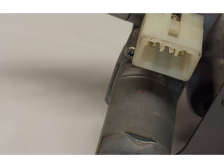    Рулевая рейка 8922730020, 17581210220   Lexus GS 300 350 430 450H 2005 - 2012 года