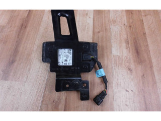 Датчик слепых зон 95820C5000, D10006277   KIA Sorento