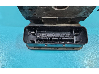 Jednotka ABS P05105472AD, IMPRK1388017 Dodge Caliber 2006