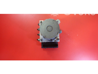 Блок АБС 0265800427, 1182858 Peugeot Expert 2007 - 2016 года