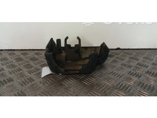 Volant Nissan Sunny 1993 Resguardo