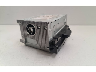 Дисплей    05064993AH, P05091462AH   Fiat Freemont