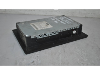 Звукоусилитель       Jaguar XF   -  года   