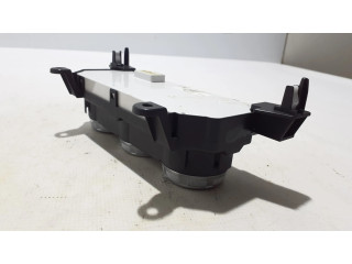 Модуль блока управления кондиционером DA6S61190A Mazda CX-3