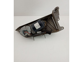 Моторчик дворников 7701669838, 53557811 Renault Twingo I