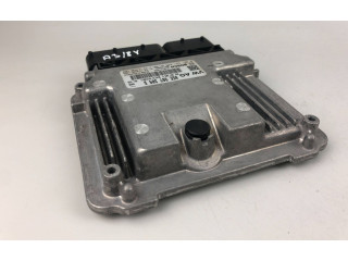 Řídící jednotka 05E907309D Audi A3 8Y 2021