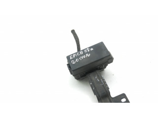 Блок предохранителей Chevrolet Epica