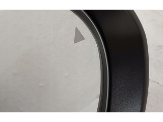 Zpětné zrcátko Alfa Romeo Giulia 2016 HENCAR17230430280