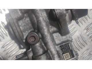 Vstřikovací čerpadlo 31405129 Volvo V50 pro naftový motor 2.4