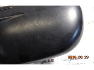 Зеркало электрическое     правое   Mitsubishi Space Star  1998-2005 года   