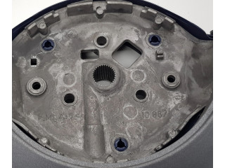 Руль Smart ForTwo I 1999-2007 года 10887