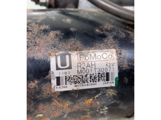 Стартер m001t30971   Mazda 6