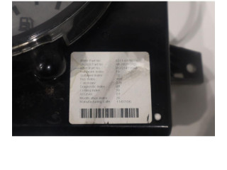 Панель приборов 6211-6978319   Mini One - Cooper R50 - 53       