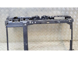 Панель радиаторов (телевизор)