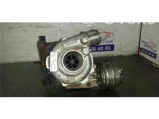 Turbodmychadlo Турбина 279714510101, 279714510101   Tata Indica Vista II   475DL