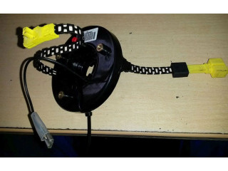 Подрулевой шлейф SRS    Volkswagen Lupo