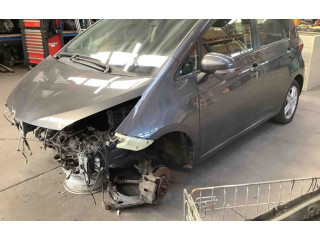 Боковая подушка безопасности 800313612QP6, 800313612QP6 Toyota Verso-S