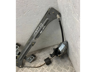 Zámek zadních dveří 05067541AB, 026152 Chrysler PT Cruiser 2004