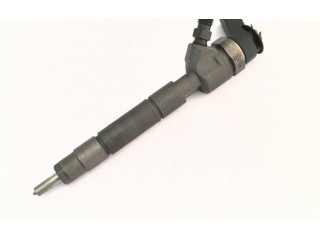 Форсунка 0445110378, 0986435189 Mercedes-Benz A W169