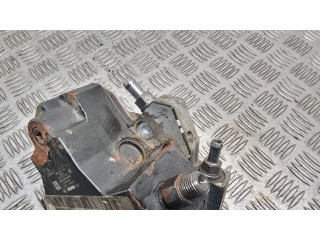 Vstřikovací čerpadlo A6420104347, 0964682 Mercedes-Benz E W212 pro naftový motor 3.0 642.850